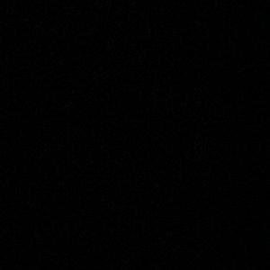 Meet your Posher, Sophia